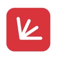 Vendflair Logo