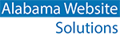 Alabama Website Solutions Logo