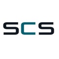 SmartChainServices Ltd. Logo