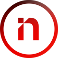 NetaLabs Logo