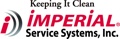 Imperial Service Systems Logo