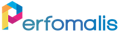 Perfomalis LTD Logo