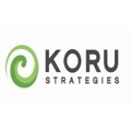Koru Strategies Inc. Logo