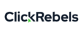 ClickRebels Logo