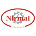 Nirmal Overseas Private Limited Logo
