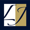 Lewis Johs Avallone Aviles LLP Logo