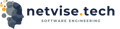 Netvise Tech Logo