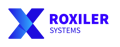 Roxiler Systems Logo