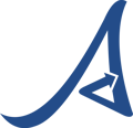 Alberta Business Builders Inc. Logo