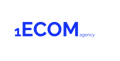 1Ecom Logo