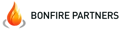 Bonfire Partners Logo