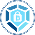 Blockchain Consilium Logo