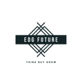 EdgFuture Logo