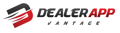 DealerApp Vantage Logo
