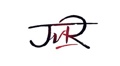 JVR Softech Logo