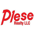Plese Realty LLC Logo