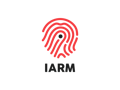 IARM Information Security Logo