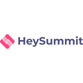 HeySummit Logo