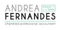 Andrea Fernandes, CPA Professional Corporation Logo
