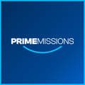 Primemissions GmbH Logo