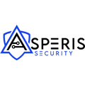 Asperis Security Logo