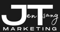 Jen Tsang Marketing Logo