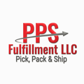 PPS Fulfillment LLC Logo