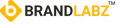 BrandLabz Digital Solutions Pvt Ltd. Logo
