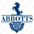 Abbotts Group Logo