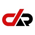 Design & ARchitecture bureau (DAR) Logo