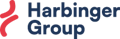 Harbinger Group Logo