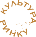 Kulturarynku Logo