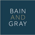 Bain and Gray Logo