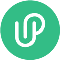 UnityPay Logo