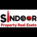 Sindoor Property Real Estate Logo