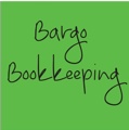 Bargo Bookkeeping Logo