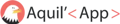 AquilApp Logo