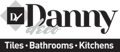 Danny Deco Logo