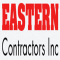 Eastern Contractors Inc Logo