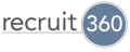 Recruit360 Logo
