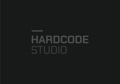 HardCode Studio Logo
