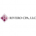 Rivero CPA LLC Logo