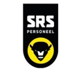 SRS Personeel BV Logo
