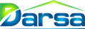 DARSA Logo