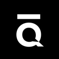 ICONIQ BRANDS Logo