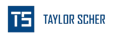 Taylor Scher Consulting, LLC Logo