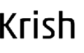 Krish TechnoLabs Logo
