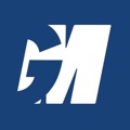 Graves McLain PLLC Logo