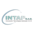 INTAP S.A.S Logo