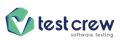 TestCrew Logo